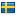 hellotalja.com server is located in Sweden